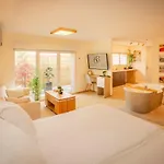 Zen, Proche Basel, Ambiance Japonaise & Calme Apartment *