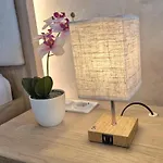 Apartment Zen, Proche Basel, Ambiance Japonaise & Calme