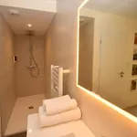 Apartment Zen, Proche Basel, Ambiance Japonaise & Calme *
