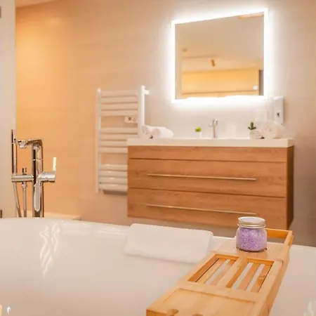 Zen, Proche Basel, Ambiance Japonaise & Calme Saint-Louis (Haut-Rhin)