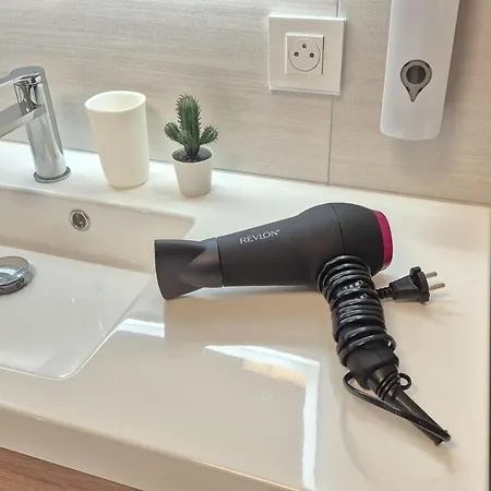 Zen, Proche Basel, Ambiance Japonaise & Calme *