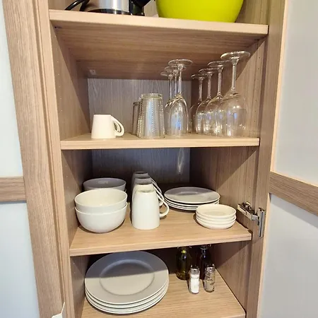 Zen, Proche Basel, Ambiance Japonaise & Calme * Saint-Louis (Haut-Rhin)