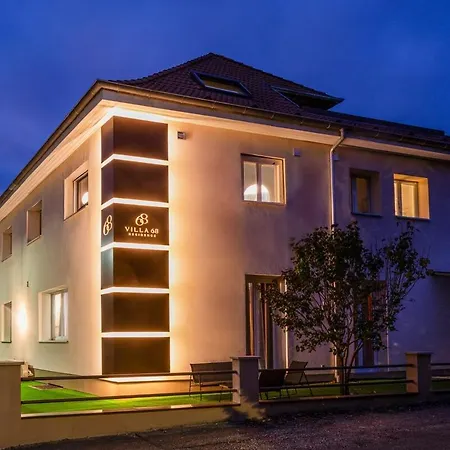 Apartment Zen, Proche Basel, Ambiance Japonaise & Calme Saint-Louis (Haut-Rhin)