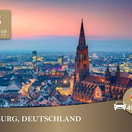 Zen, Proche Basel, Ambiance Japonaise & Calme *