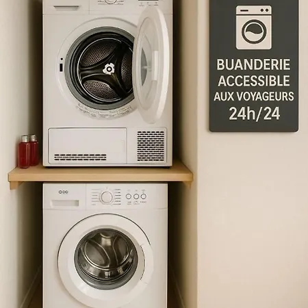 Zen, Proche Basel, Ambiance Japonaise & Calme